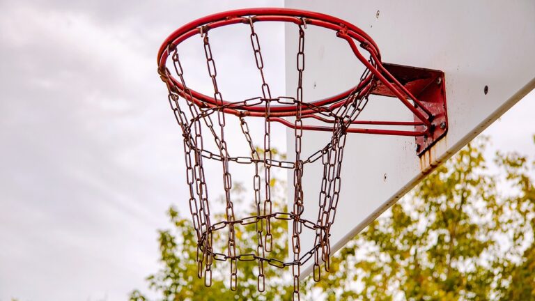 basketball, basket, ball-3727359.jpg